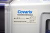 COVARIS ME220 Covaris ME220 Focused Ultrasonicator