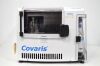 COVARIS ME220 Covaris ME220 Focused Ultrasonicator