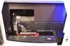 COVARIS ME220 Covaris ME220 Focused Ultrasonicator