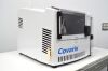 COVARIS ME220 Covaris ME220 Focused Ultrasonicator