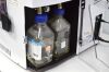 COVARIS ME220 Covaris ME220 Focused Ultrasonicator