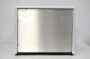 COVARIS ME220 Covaris ME220 Focused Ultrasonicator