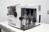 COVARIS ME220 Covaris ME220 Focused Ultrasonicator