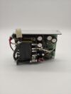 SIEMENS 5125443 Power Supply Ultrasound General