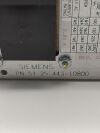 SIEMENS 5125443 Power Supply Ultrasound General