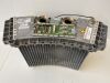 SIEMENS 4818923 / 7716918 High Voltage Transformer  Cath Angio Lab