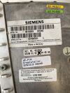 SIEMENS 4818923 / 7716918 High Voltage Transformer  Cath Angio Lab