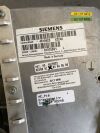 SIEMENS 4818923 / 7716918 High Voltage Transformer  Cath Angio Lab