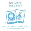 SIEMENS 5555730 POWER SUPPLY STAT.(PSS). D302 CT Scanner