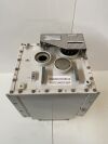 PHILIPS 452054001681 High - Voltage Generator  Cath Angio Lab