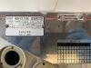 PHILIPS 452054001681 High - Voltage Generator  Cath Angio Lab