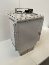 PHILIPS 452054001681 High - Voltage Generator  Cath Angio Lab