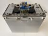 SIEMENS 2797509 High Voltage Tank Cath Angio Lab