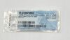 SYNTHES 316.446 Surgical 1.0mm Drill Bit / Stryker J-LTCH with 4mm Stop / 44.5mm