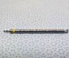 SYNTHES 316.446 Surgical 1.0mm Drill Bit / Stryker J-LTCH with 4mm Stop / 44.5mm