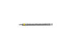 SYNTHES 316.446 Surgical 1.0mm Drill Bit / Stryker J-LTCH with 4mm Stop / 44.5mm