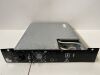 GE HEALTHCARE KTZ207486 Power Supply Module Ultrasound General