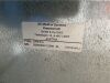 GE HEALTHCARE KTZ207486 Power Supply Module Ultrasound General