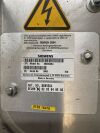 SIEMENS 8609364 HIGH VOLTAGE TANK Rad Room