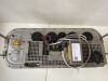 SIEMENS 1173017 HIGH VOLTAGE TANK Rad Room