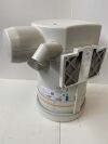 SIEMENS 3831869 Image Intensifier Cath Angio Lab