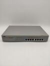 ALLIED TELESIS 0058200061000456 CentreCOM GS908GT A-Scan