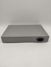 ALLIED TELESIS 0058200061000456 CentreCOM GS908GT A-Scan