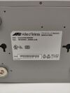 ALLIED TELESIS 0058200061000456 CentreCOM GS908GT A-Scan