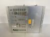 SIEMENS 4776972 DH RTC PCB Assembly Cath Angio Lab