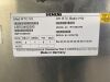SIEMENS 4776972 DH RTC PCB Assembly Cath Angio Lab