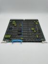 YMS P9701XS-00 OVL2 ASSY A-Scan