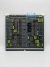 YMS P9701XS-00 OVL2 ASSY A-Scan