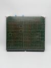 YMS P9701XS-00 OVL2 ASSY A-Scan