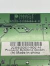 PINNACLE SYSTEMS R0B2D-51009464-4.0 32 BIT PCI TO ULTRA SCSI ADAPTER A-Scan