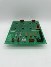 YMS P9153YH-00 SUB BD ASSY  A-Scan