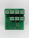 YMS P9153YH-00 SUB BD ASSY  A-Scan