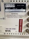 PHILIPS 452209007992 Multivision Unit Cath Angio Lab