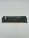 MITSUBISHI MH4M144CTJ-6 OEM PART A-Scan