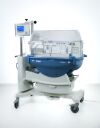 DRAEGER Caleo Incubator