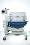 DRAEGER Caleo Incubator