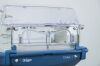 DRAEGER Caleo Incubator