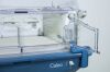 DRAEGER Caleo Incubator