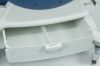 DRAEGER Caleo Incubator