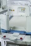 DRAEGER Caleo Incubator