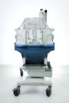 DRAEGER Caleo Incubator