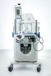 DRAEGER Caleo Incubator
