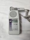 COOPER SURGICAL LifeDop 250 Fetal Doppler Ultrasound - Cardiac - Vascular