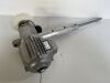 SIEMENS 5551747 Vertical Drive Cpl. CT Scanner