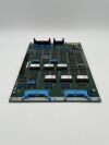 YMS P9154XG-02 CIF ASSY A-Scan