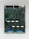 YMS P9154XG-02 CIF ASSY A-Scan